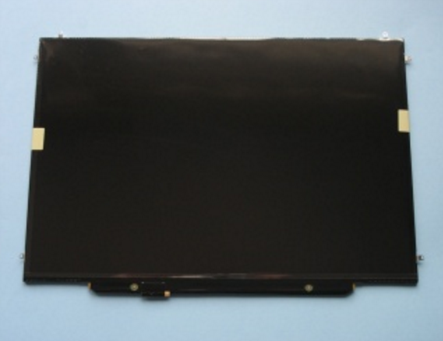 Original LP154WE3-TLB1 LG Screen Panel 15.4" 1680*1050 LP154WE3-TLB1 LCD Display